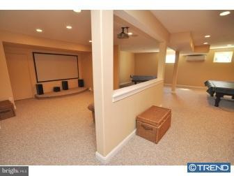 100 Sawmill Road Landenberg, PA 19350 - Photo 10 of 12