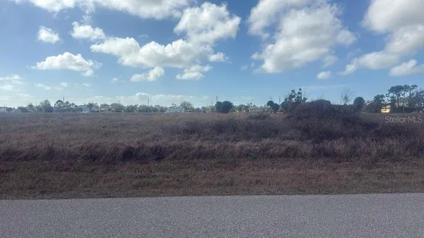 a view of lake view and mountain