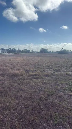 $30,000 | 53 Lateen Sail Drive, Placida, FL 33946