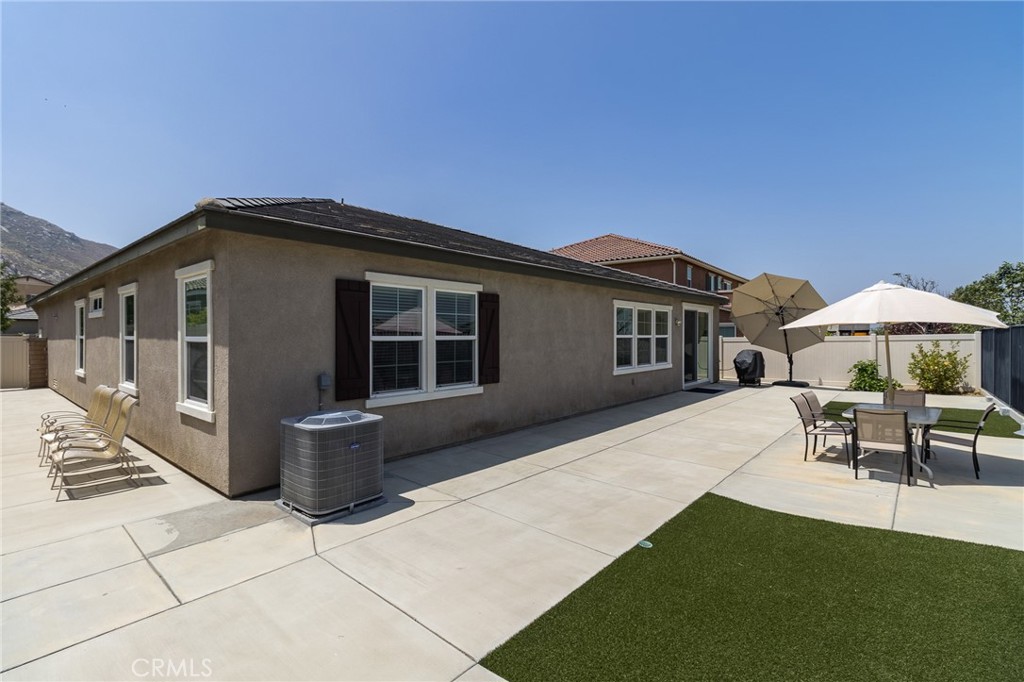20234 Opus Drive Riverside, CA 92507 - Photo 29 of 32