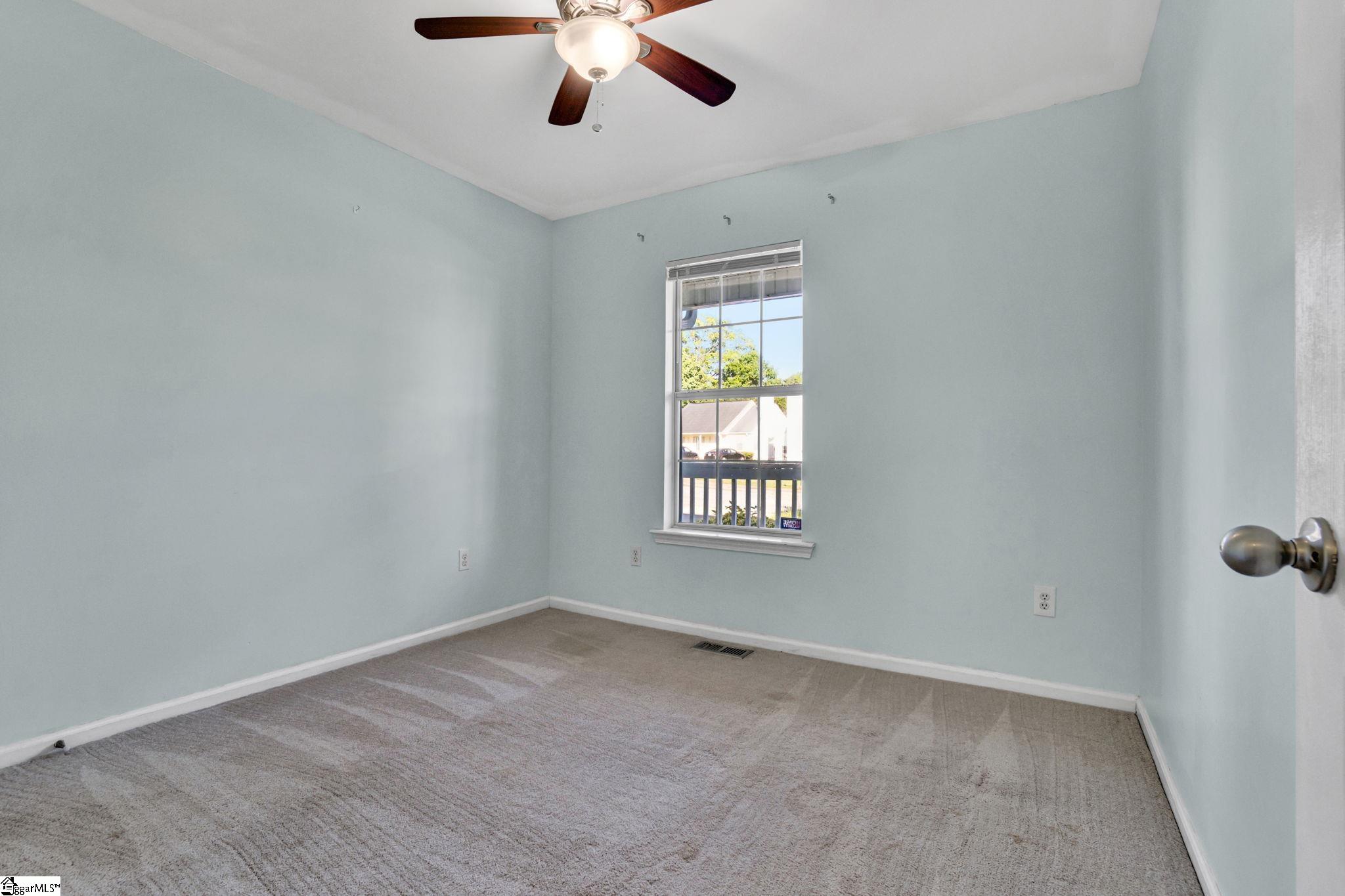 7 Haley Court Greenville, SC 29607 - Photo 13 of 48