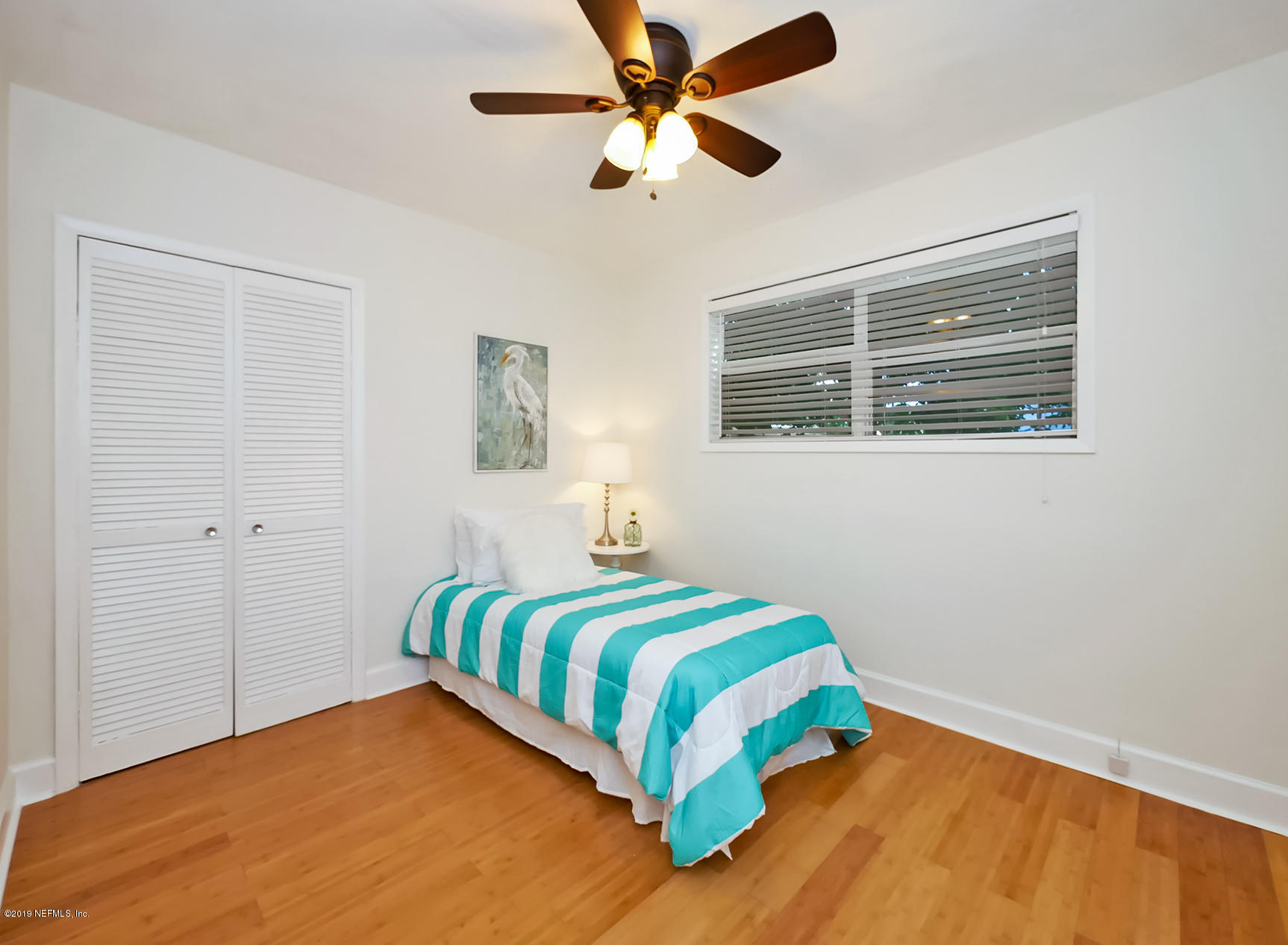 161 Seminole Road Atlantic Beach, FL 32233 - Photo 12 of 20 161 Seminole Rd Staged-10