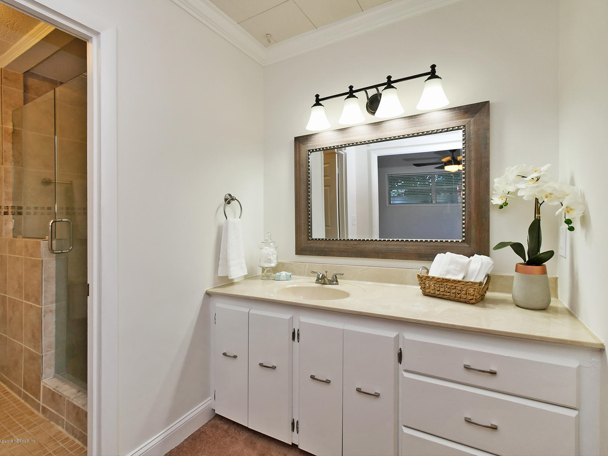 161 Seminole Road Atlantic Beach, FL 32233 - Photo 14 of 20 161 Seminole Rd Staged-12