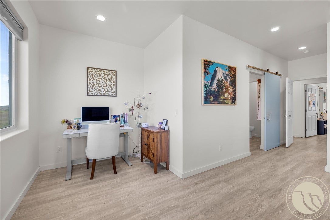 4564 Vandaveer Road Billings, MT 59101 - Photo 14 of 42 Gallery Image 14