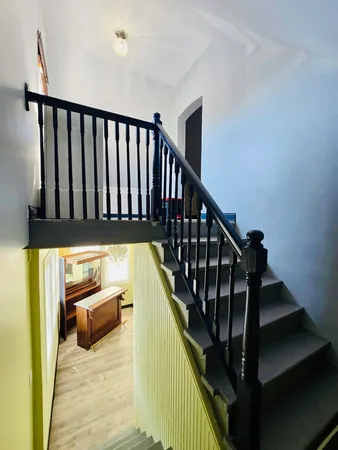 $2,500 | 3741 South Honore Street, Unit TWO, Chicago, IL 60609