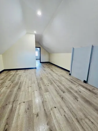 $2,500 | 3741 South Honore Street, Unit TWO, Chicago, IL 60609