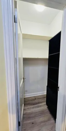 $2,500 | 3741 South Honore Street, Unit TWO, Chicago, IL 60609