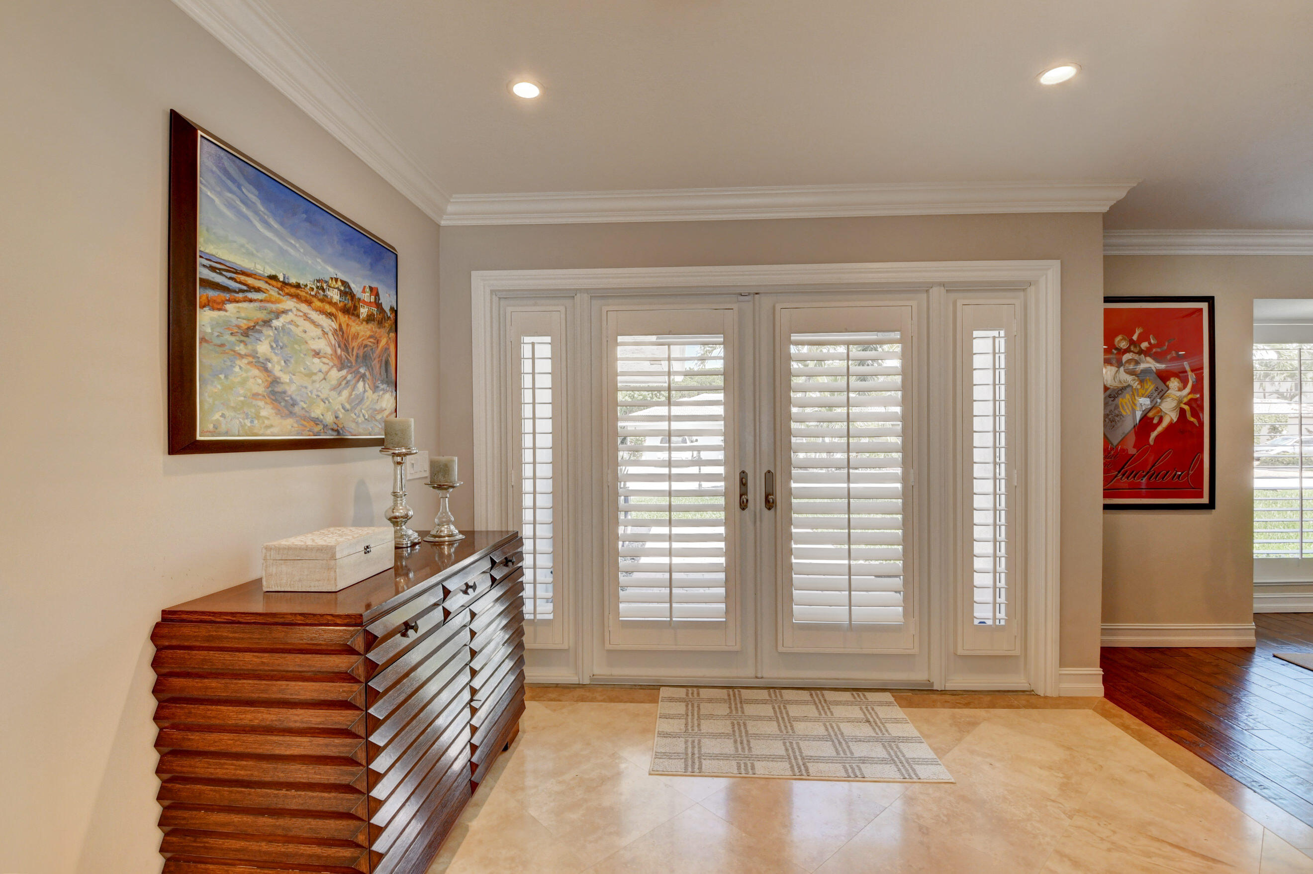 1587 Southwest 6th Avenue Boca Raton, FL 33486 - Photo 2 of 33 02_dsc_7556