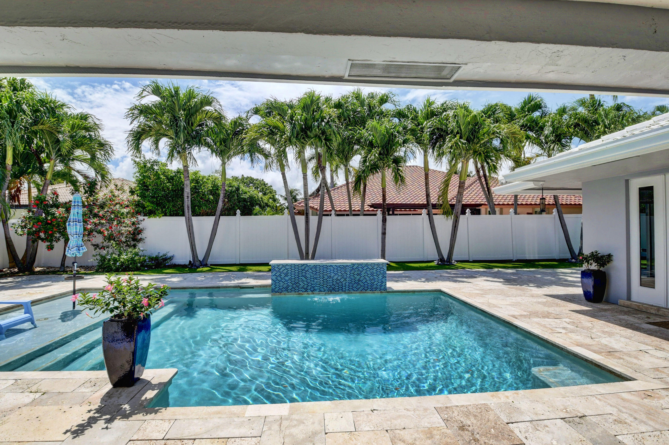 1587 Southwest 6th Avenue Boca Raton, FL 33486 - Photo 23 of 33 23_dsc_7401