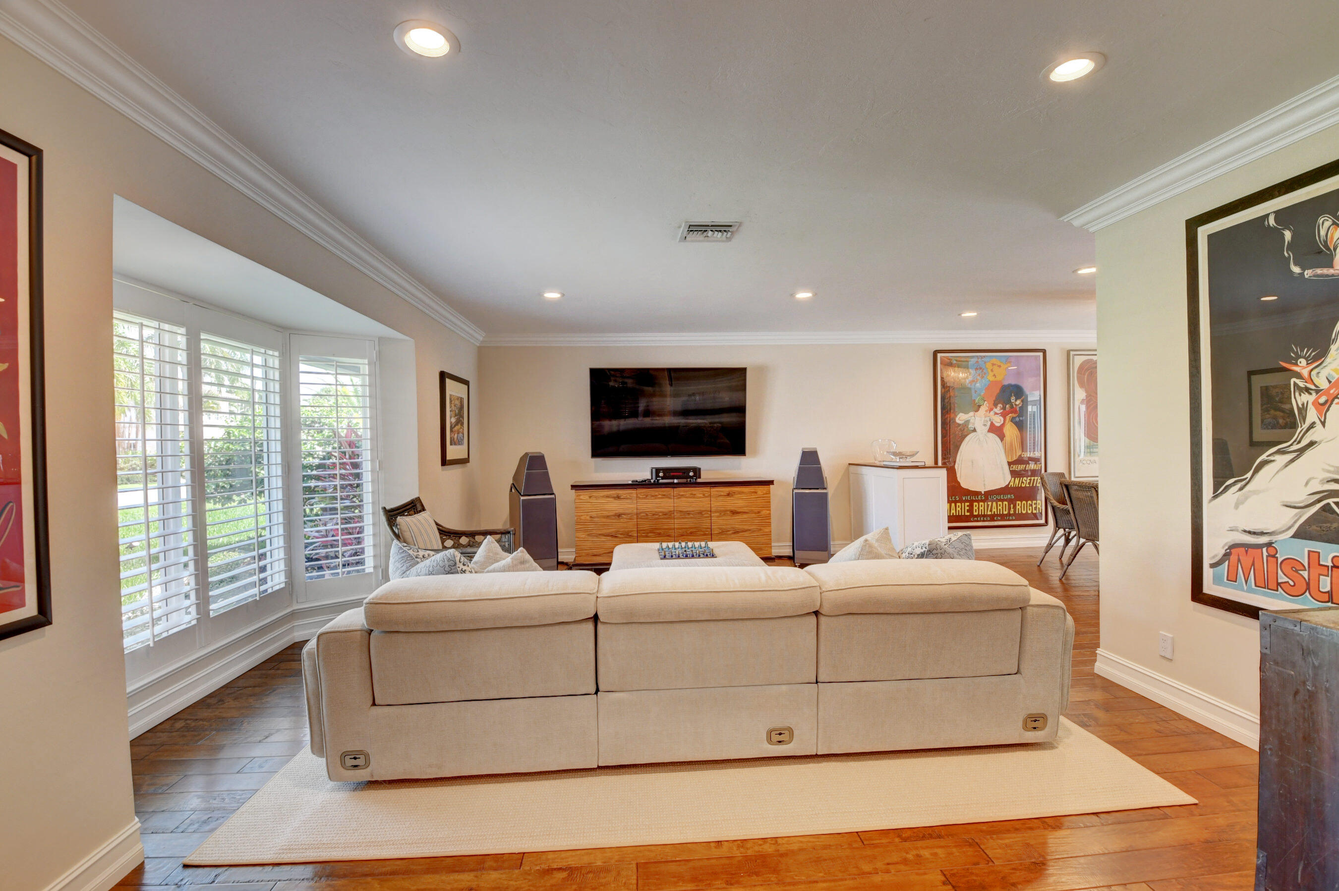 1587 Southwest 6th Avenue Boca Raton, FL 33486 - Photo 3 of 33 03_dsc_7526