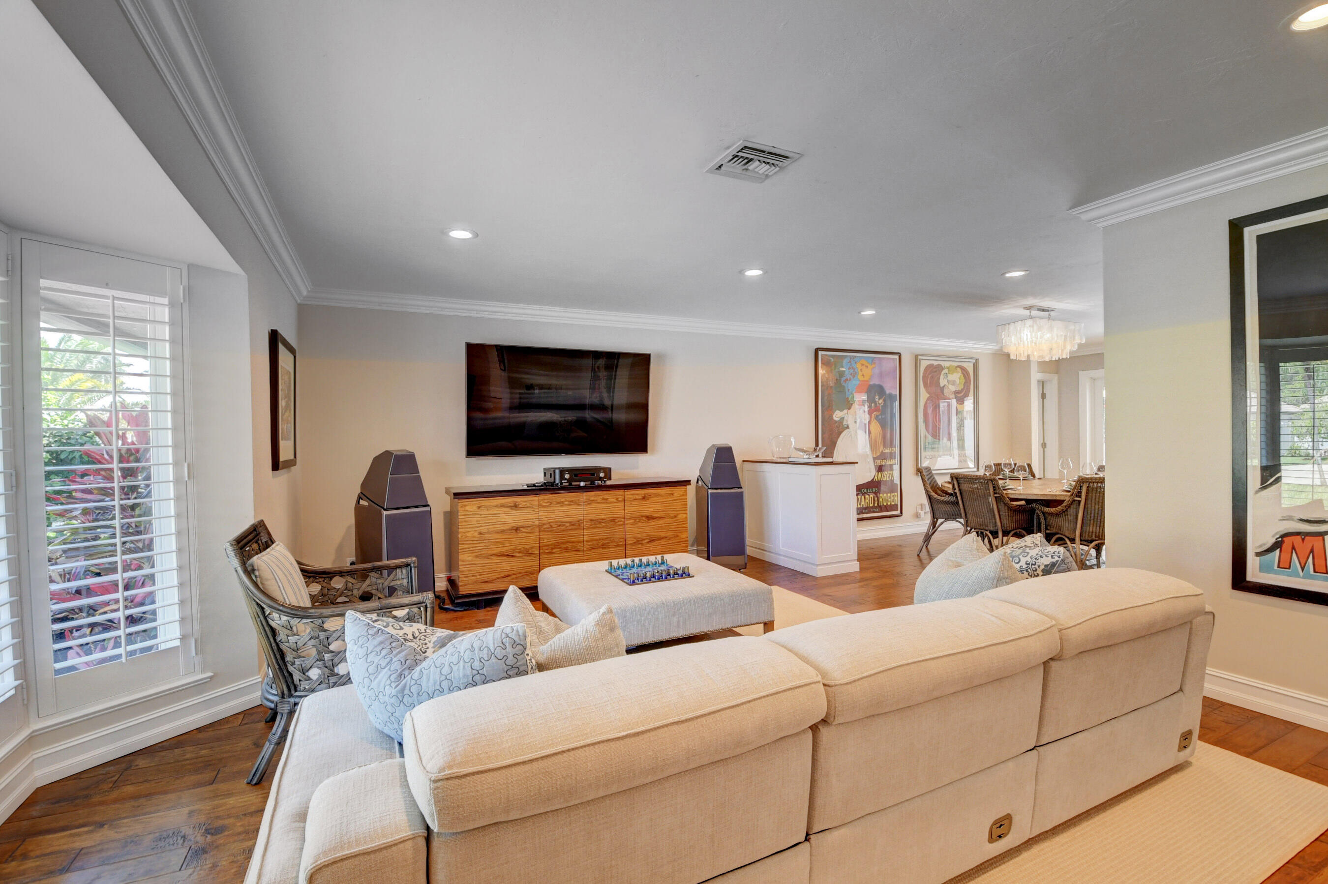 1587 Southwest 6th Avenue Boca Raton, FL 33486 - Photo 5 of 33 05_dsc_7536