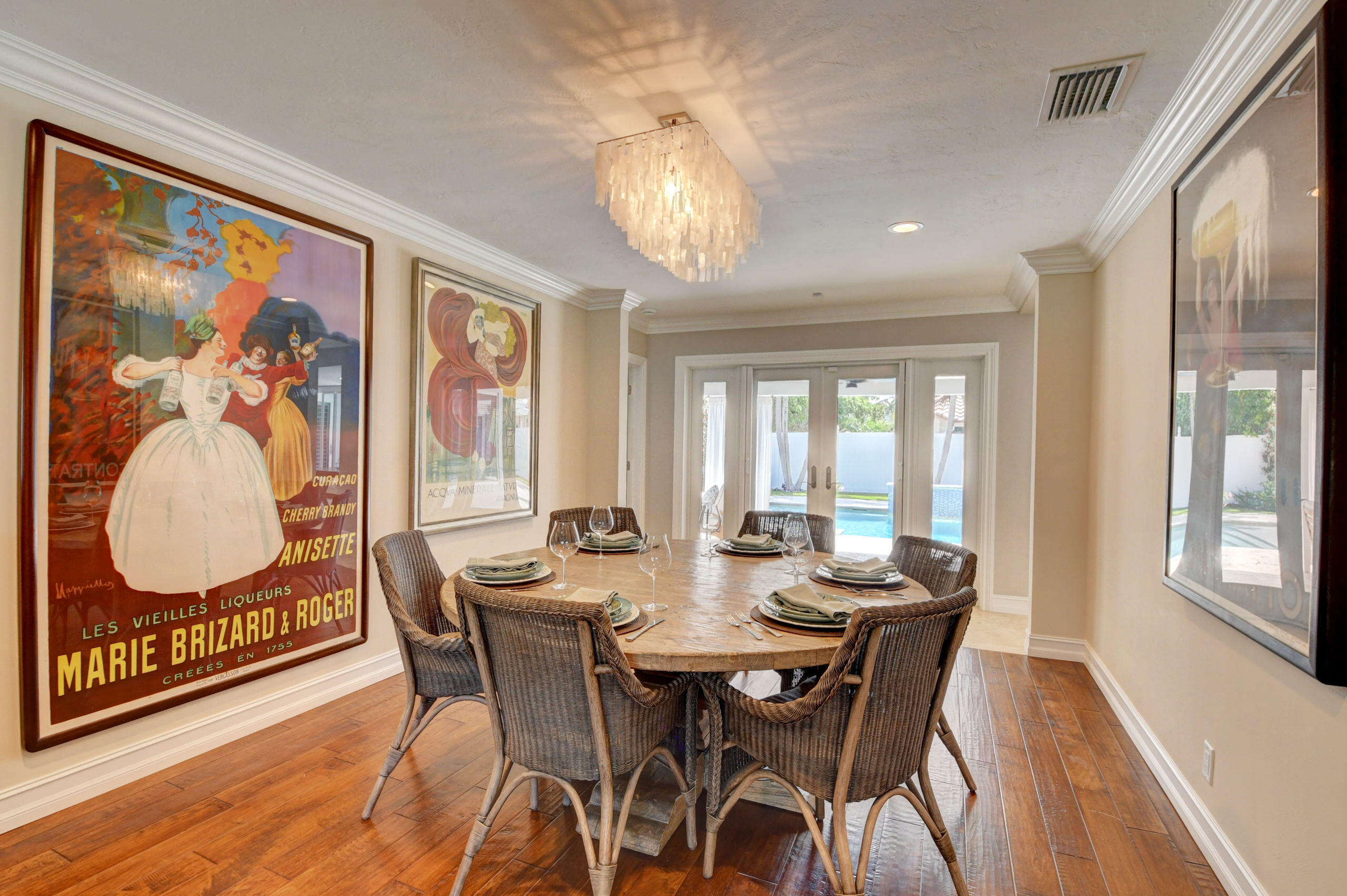 1587 Southwest 6th Avenue Boca Raton, FL 33486 - Photo 7 of 33 07_dsc_7511