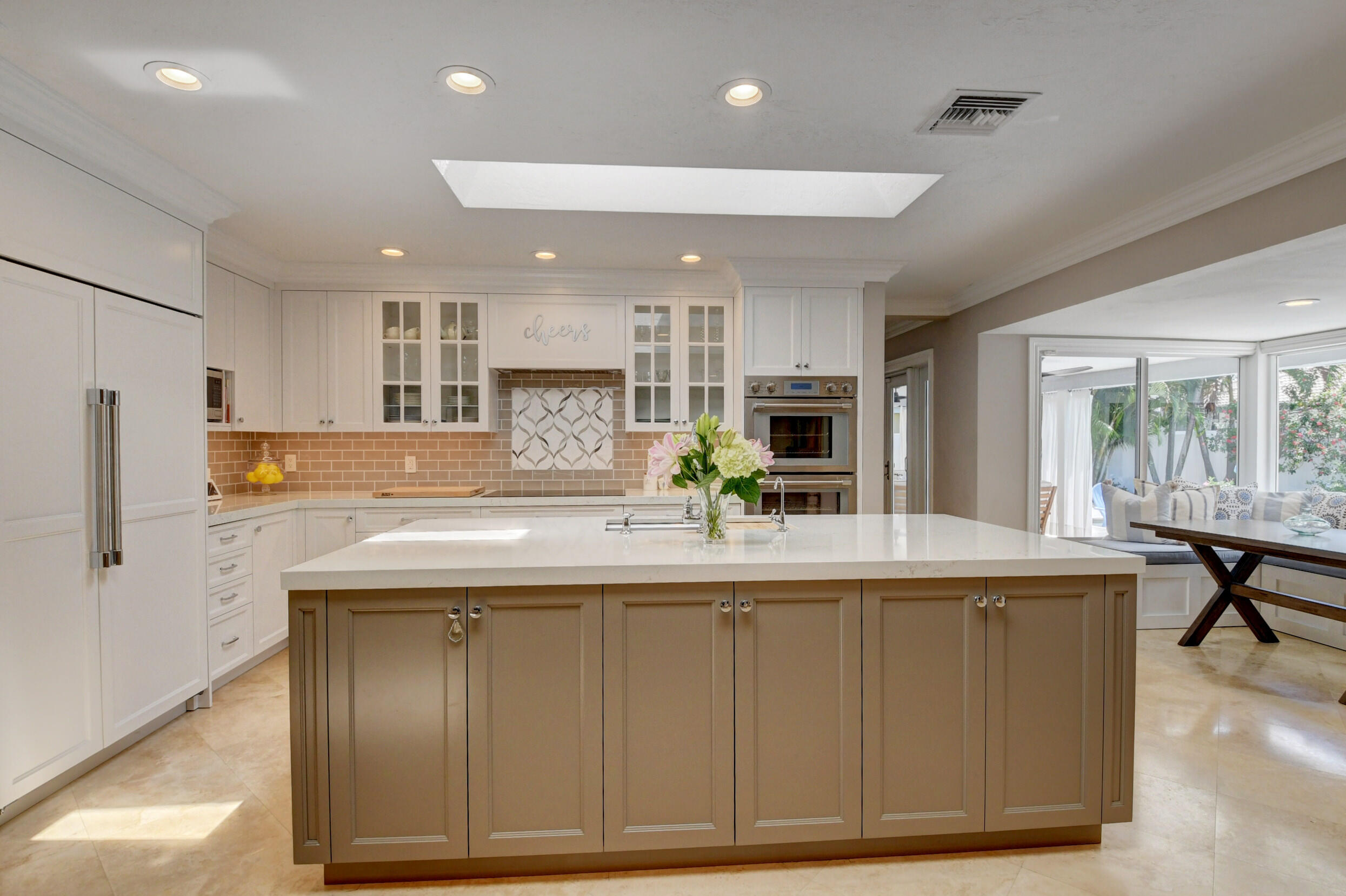 1587 Southwest 6th Avenue Boca Raton, FL 33486 - Photo 10 of 33 10_dsc_7601