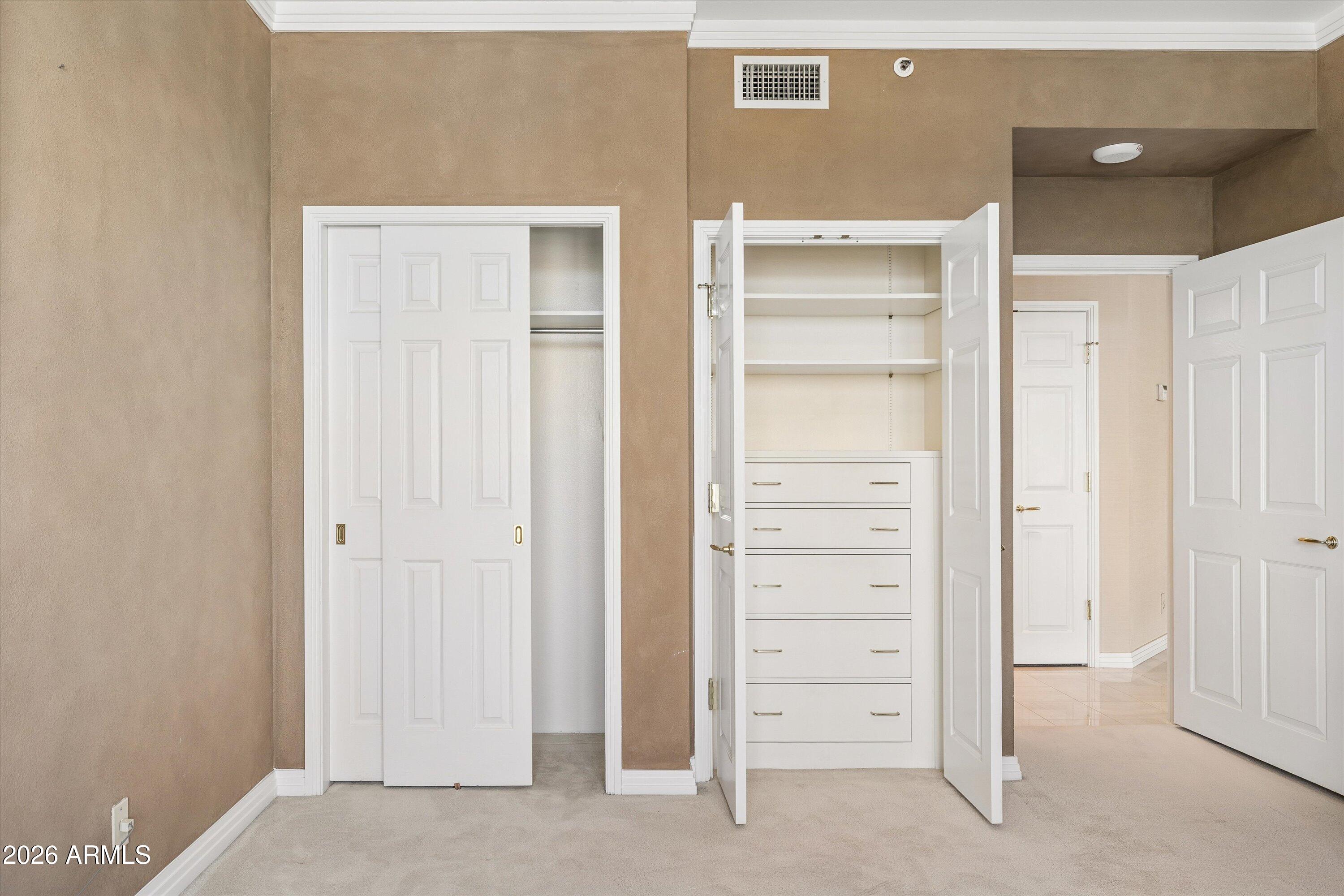 1040 East Osborn Road, Unit 803 Phoenix, AZ 85014 - Photo 20 of 52