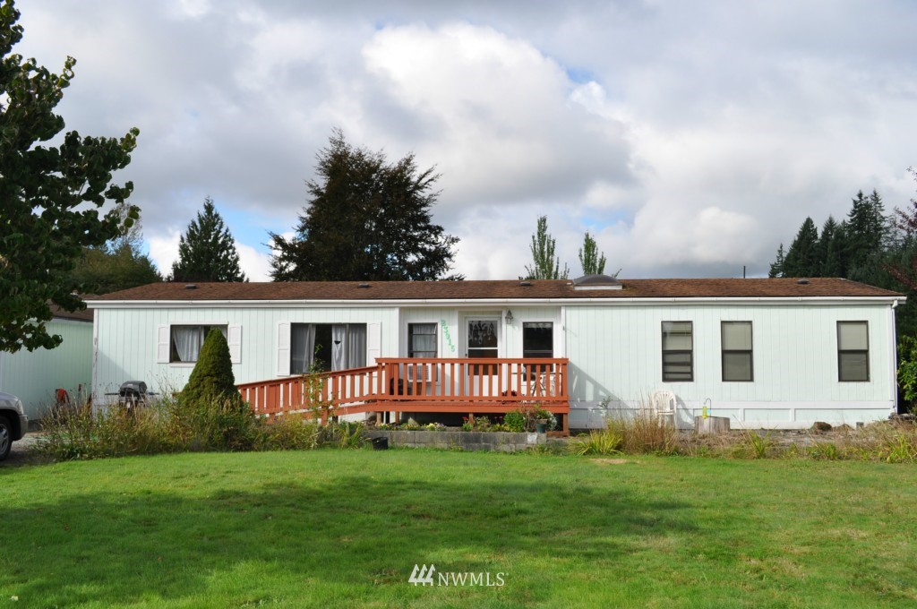 23915 Old Owen Road Monroe, WA 98272 - Photo 1 of 8 Gallery Image 1