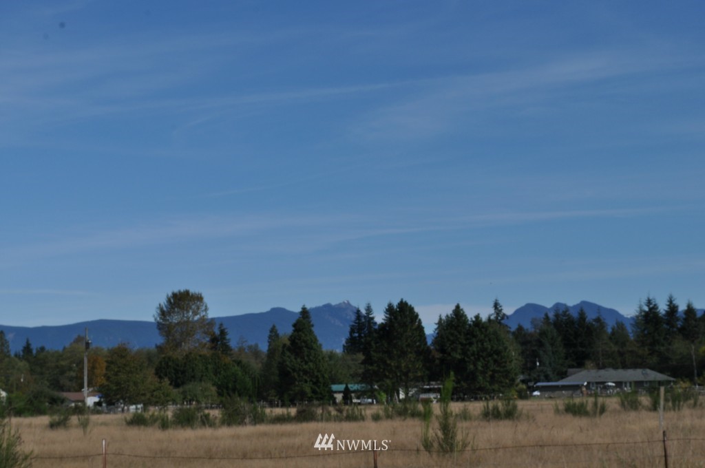 23915 Old Owen Road Monroe, WA 98272 - Photo 2 of 8 Gallery Image 2