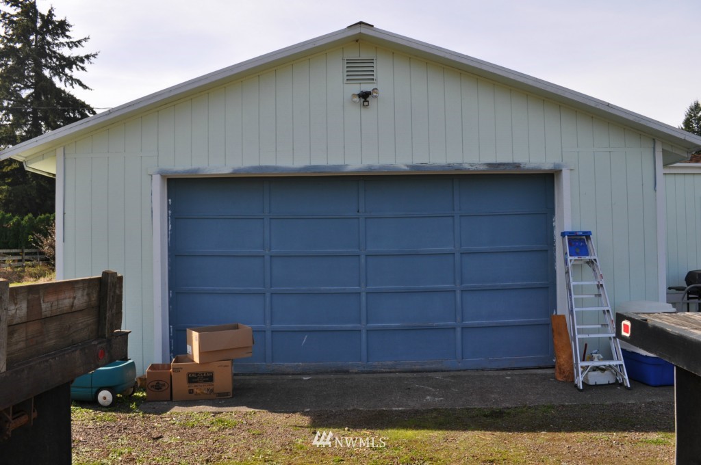 23915 Old Owen Road Monroe, WA 98272 - Photo 3 of 8 Gallery Image 3