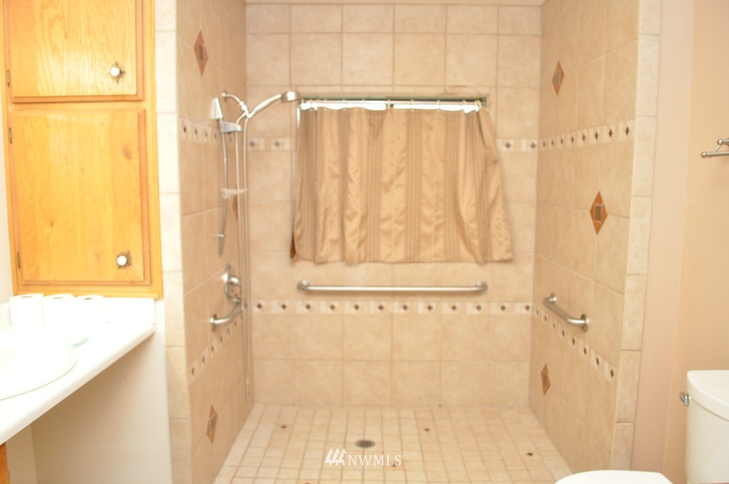 23915 Old Owen Road Monroe, WA 98272 - Photo 4 of 8 Gallery Image 4
