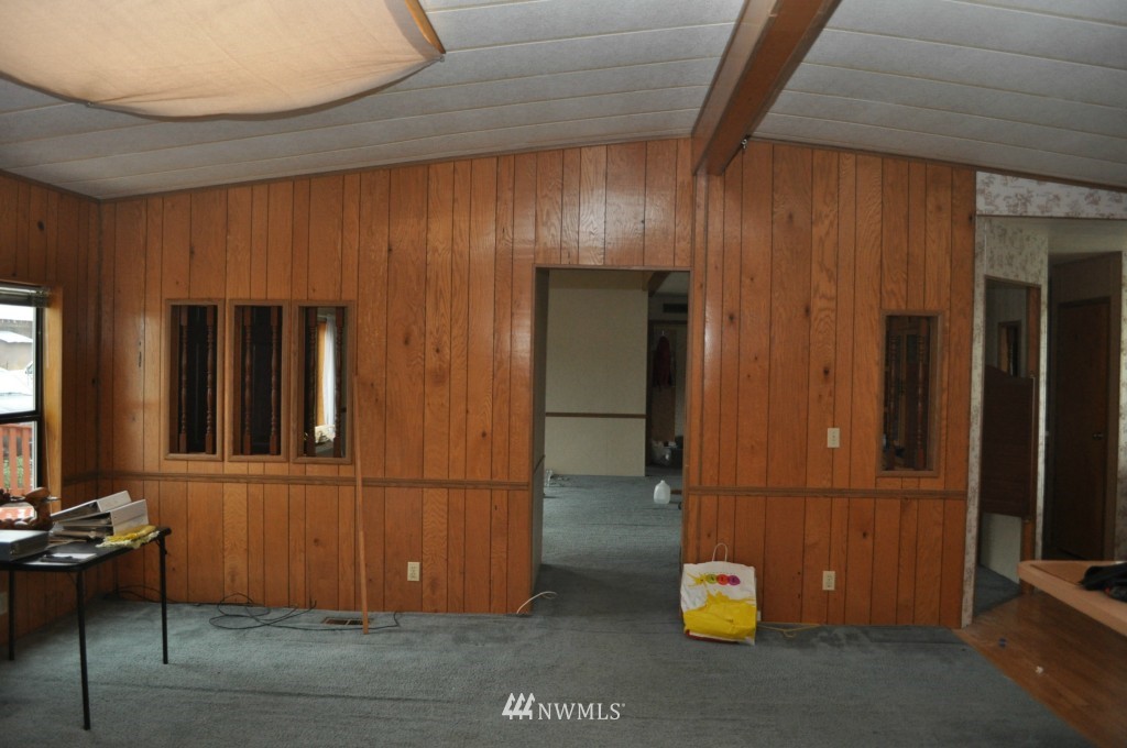 23915 Old Owen Road Monroe, WA 98272 - Photo 5 of 8 Gallery Image 5