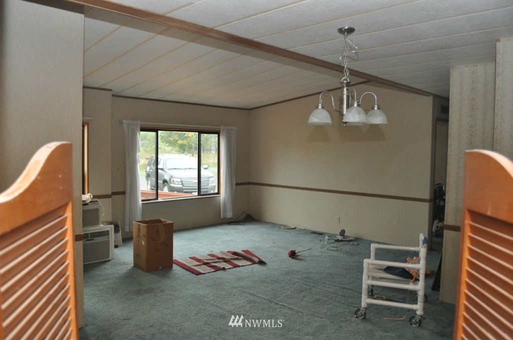 23915 Old Owen Road Monroe, WA 98272 - Photo 6 of 8 Gallery Image 6