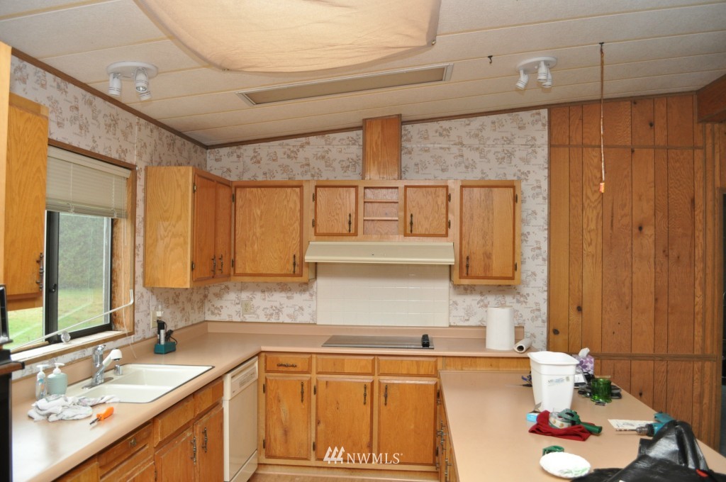 23915 Old Owen Road Monroe, WA 98272 - Photo 7 of 8 Gallery Image 7