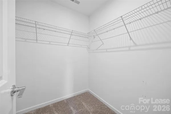 $2,350 | 16212 Leading Street, Charlotte, NC 28273