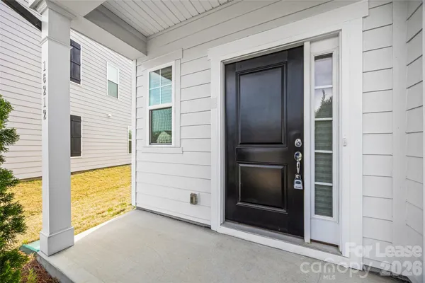 $2,350 | 16212 Leading Street, Charlotte, NC 28273