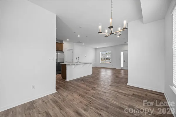 $2,350 | 16212 Leading Street, Charlotte, NC 28273