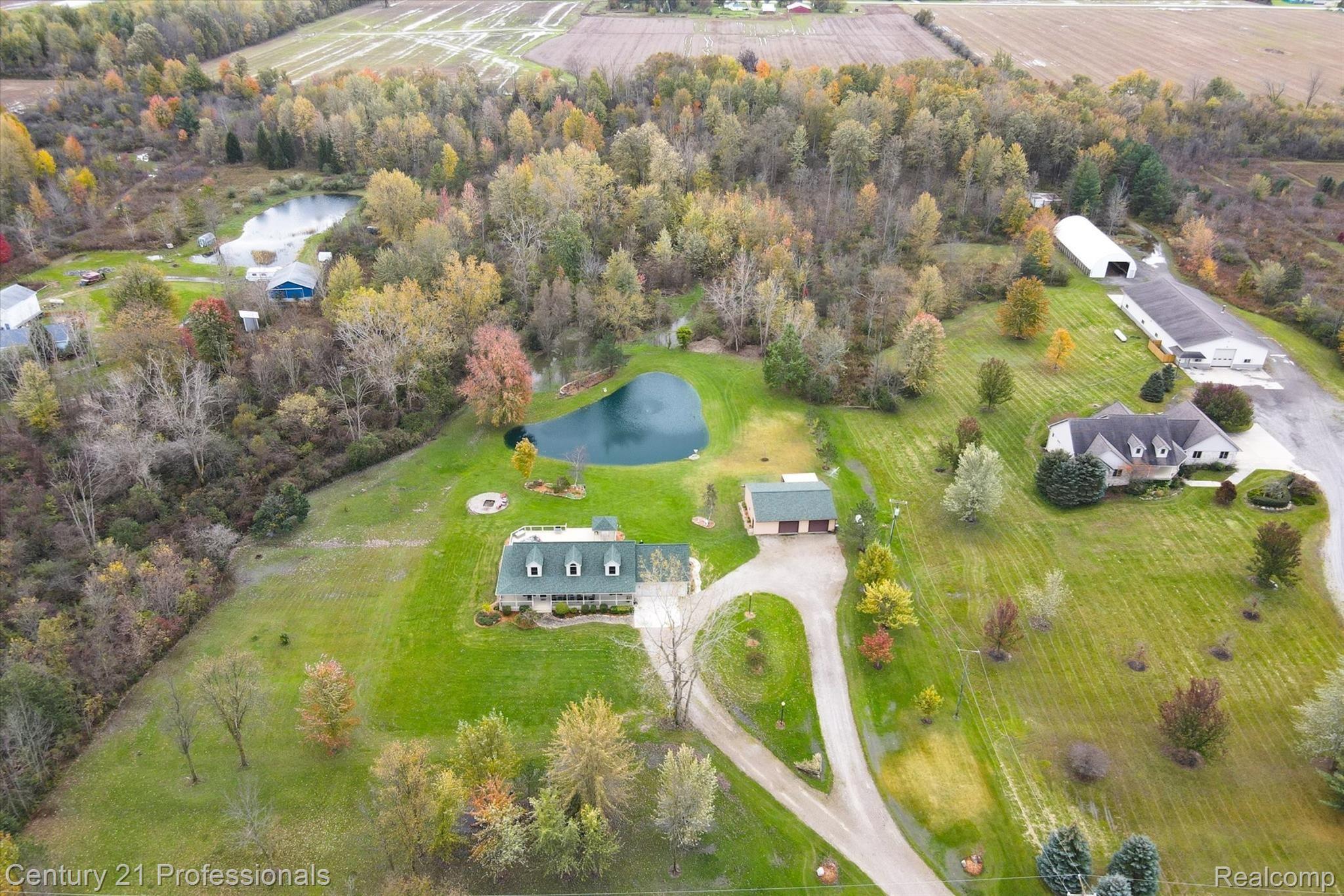 10831 Dunn Road Memphis, MI 48041 - Photo 49 of 51 68-10831-Dunn-Rd-WindowStill-Real-Estate-Photography-114.jpg