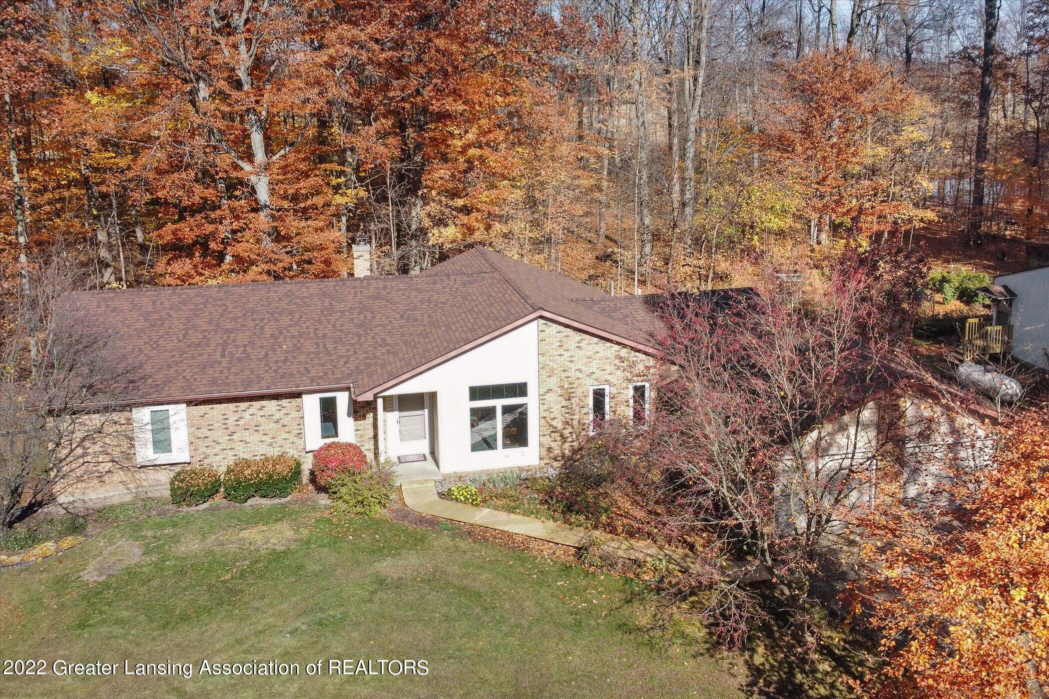 880 Stillman Road Mason, MI 48854 - Photo 59 of 75 02-880-Stillman-Rd-WindowStill-Real-Esta