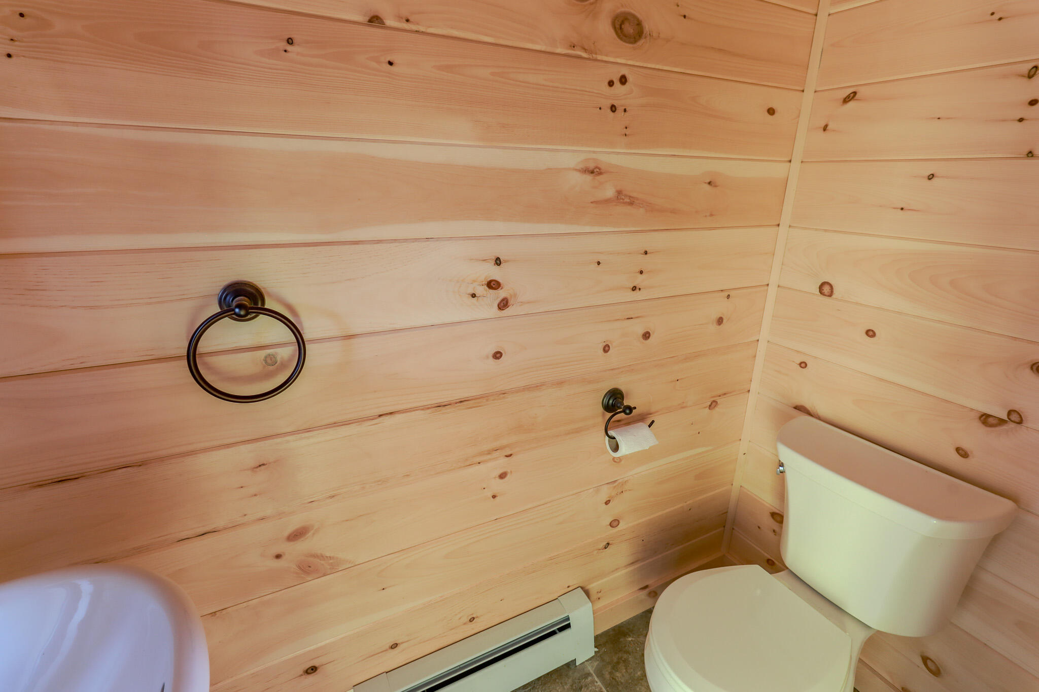 27 Alleys Bay Road Beals, ME 04611 - Photo 25 of 64 32