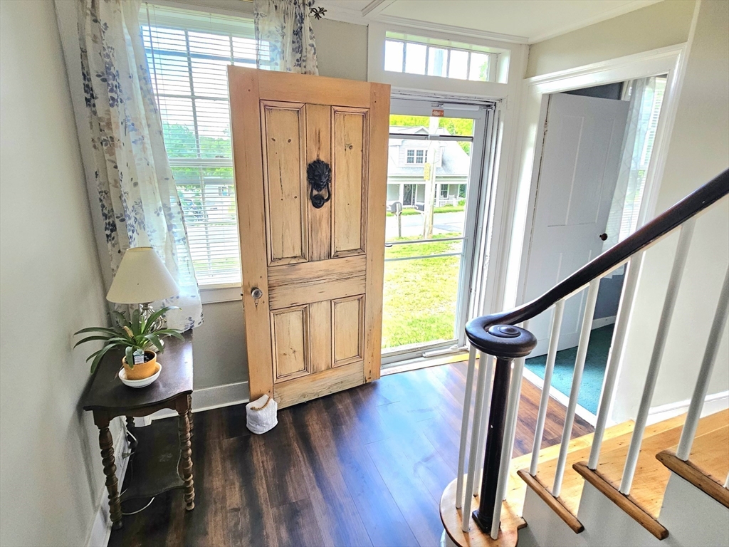 4 Randall Road Mattapoisett, MA 02739 - Photo 14 of 36 Gallery Image 14