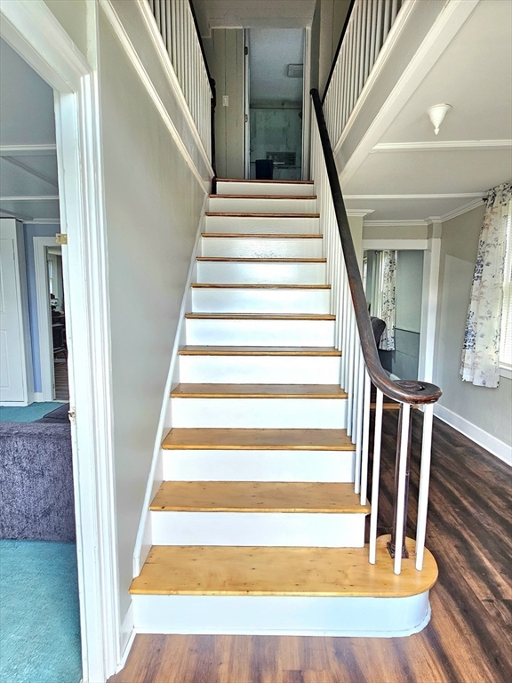 4 Randall Road Mattapoisett, MA 02739 - Photo 15 of 36 Gallery Image 15