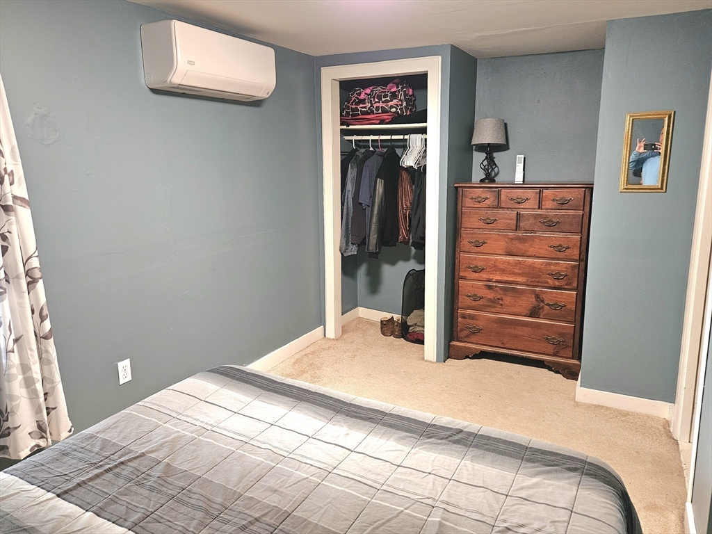 4 Randall Road Mattapoisett, MA 02739 - Photo 23 of 36 Gallery Image 23