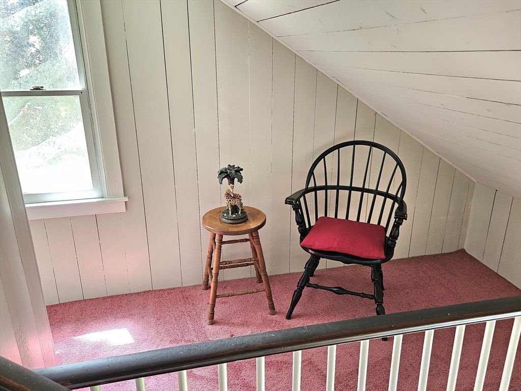 4 Randall Road Mattapoisett, MA 02739 - Photo 24 of 36 Gallery Image 24