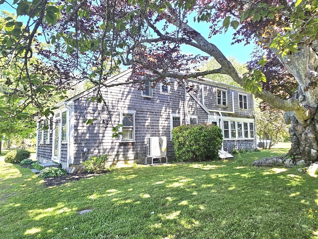 4 Randall Road Mattapoisett, MA 02739 - Photo 26 of 36 Gallery Image 26