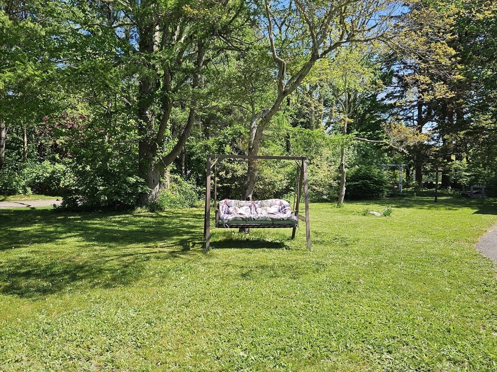 4 Randall Road Mattapoisett, MA 02739 - Photo 32 of 36 Gallery Image 32