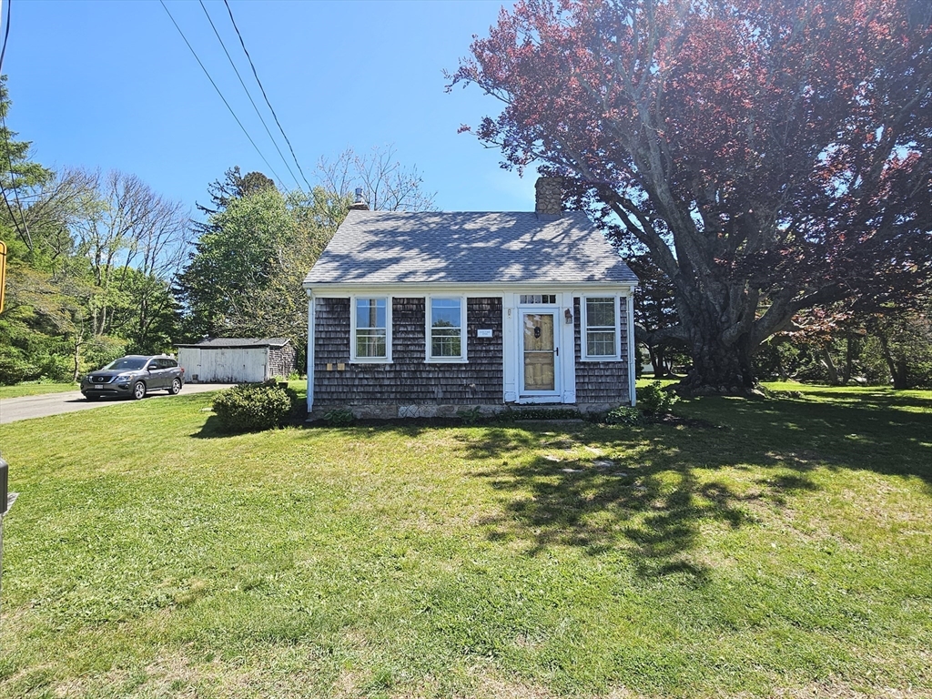 4 Randall Road Mattapoisett, MA 02739 - Photo 34 of 36 Gallery Image 34