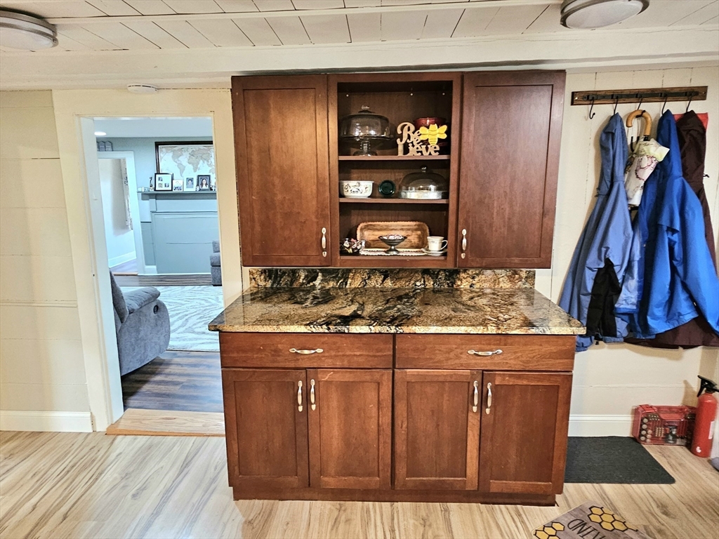4 Randall Road Mattapoisett, MA 02739 - Photo 6 of 36 Gallery Image 6