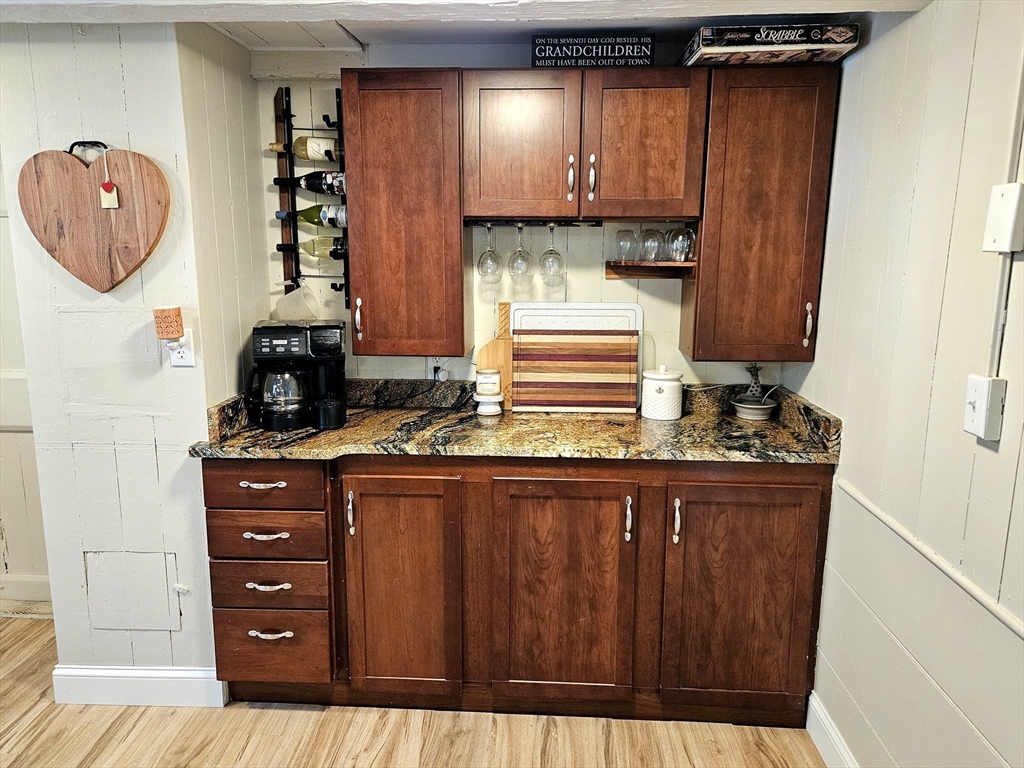 4 Randall Road Mattapoisett, MA 02739 - Photo 7 of 36 Gallery Image 7