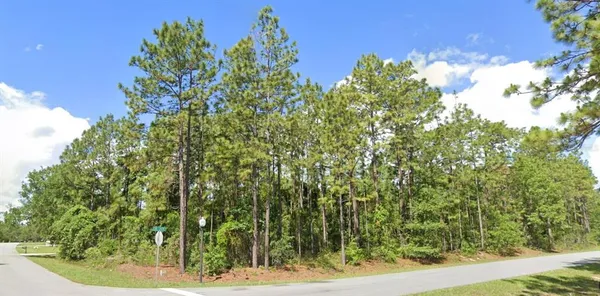 $145,999 | 2020 Cr 243 B Wildwood, Wildwood, FL 34785