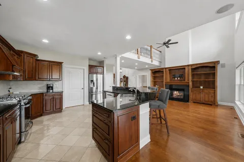 $659,900 | 642 Eagleton Drive, Unit 5528, Geneva, WI 53147