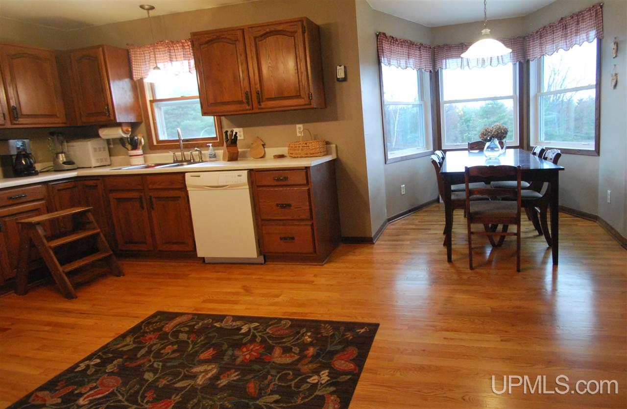 20846 Boundary Road Chassell, MI 49916 - Photo 7 of 36 Gallery Image 7