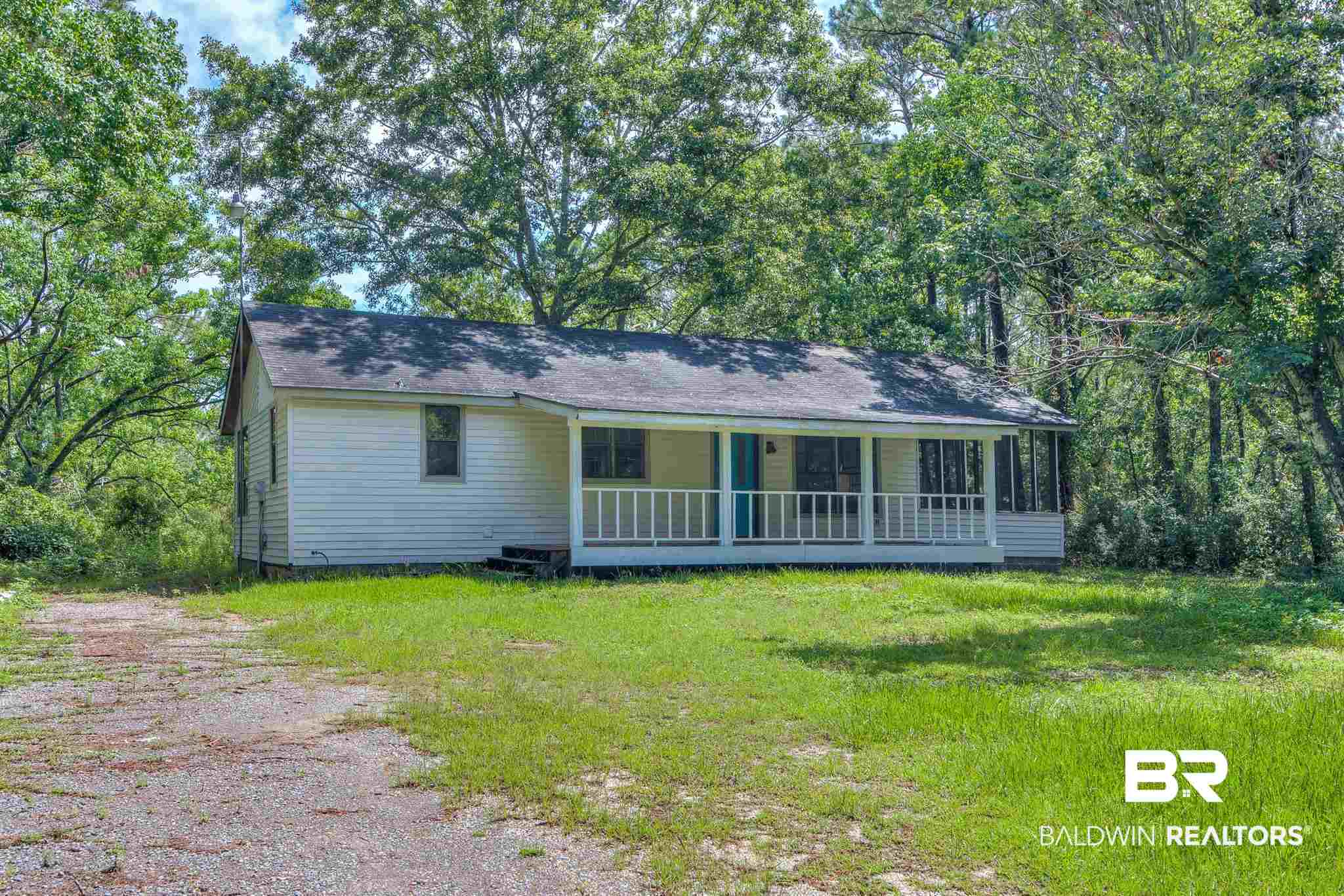 17075 Oyster Bay Road Gulf Shores, AL 36542 - Photo 11 of 50