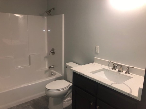 281 Cottage Street, Unit 1 Franklin, MA 02038 - Photo 10 of 30