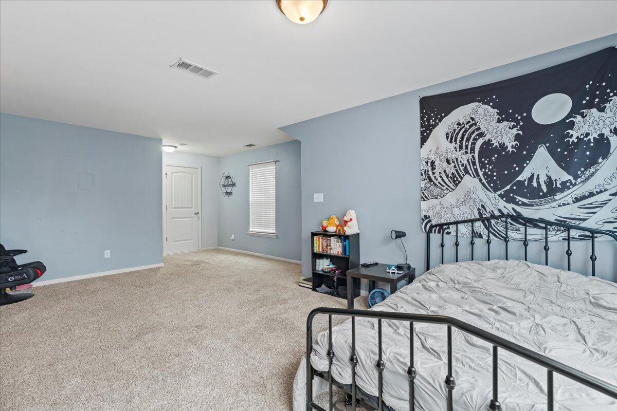 602 Todd Road Martinez, GA 30907 - Photo 24 of 29 25-Bonus Room