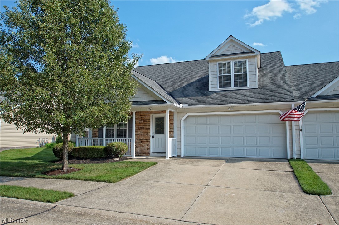 732 Rivers Edge Lane Painesville, OH 44077 - Photo 32 of 32 Gallery Image 32