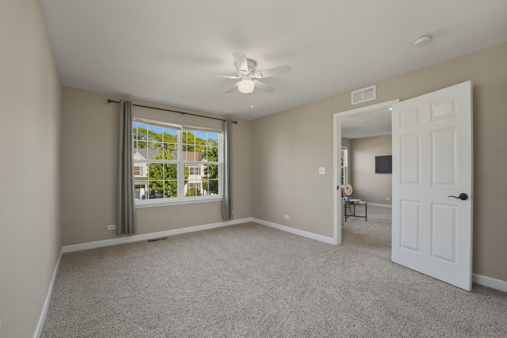 5742 Oak Ridge Way Lisle, IL 60532 - Photo 27 of 46 Gallery Image 27