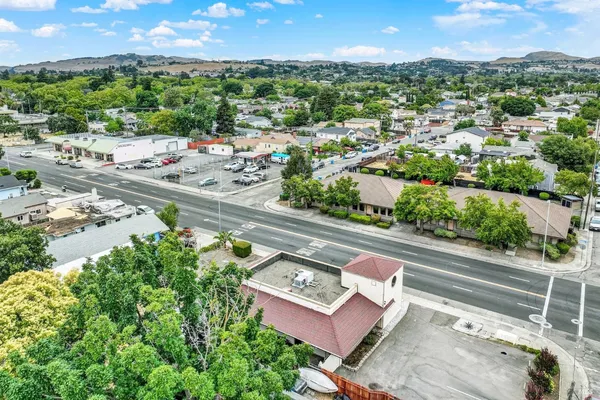 $850,000 | 707 Tuolumne Street, Vallejo, CA 94590