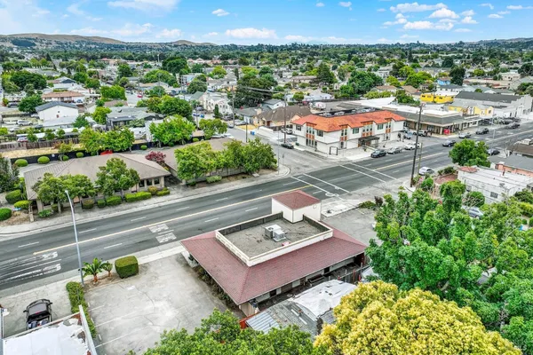 $850,000 | 707 Tuolumne Street, Vallejo, CA 94590